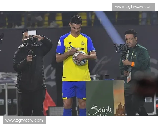 沙特足球联赛崛起之路引领西亚职业足球新时代全球资本与巨星效应重塑版图