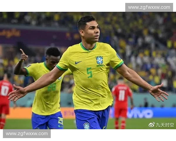 新西兰世界杯精彩回顾与展望：聚焦赛场上的传奇与未来挑战